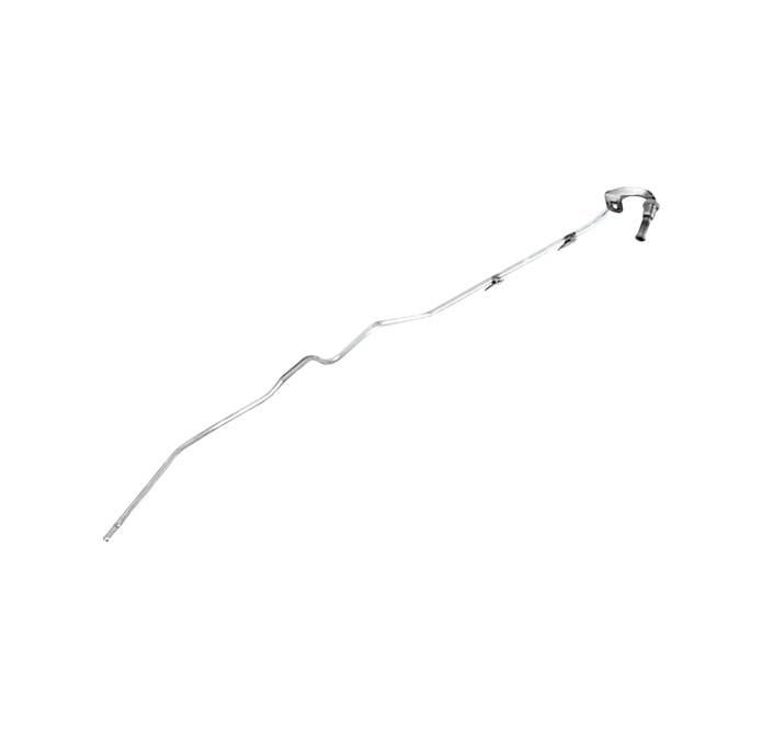 Autoteile BM Druckrohr für VOLKSWAGEN TRANSPORTER 2.0 Nach dem DPF | Euro 5 | OEM: bei Autoteile TRUST