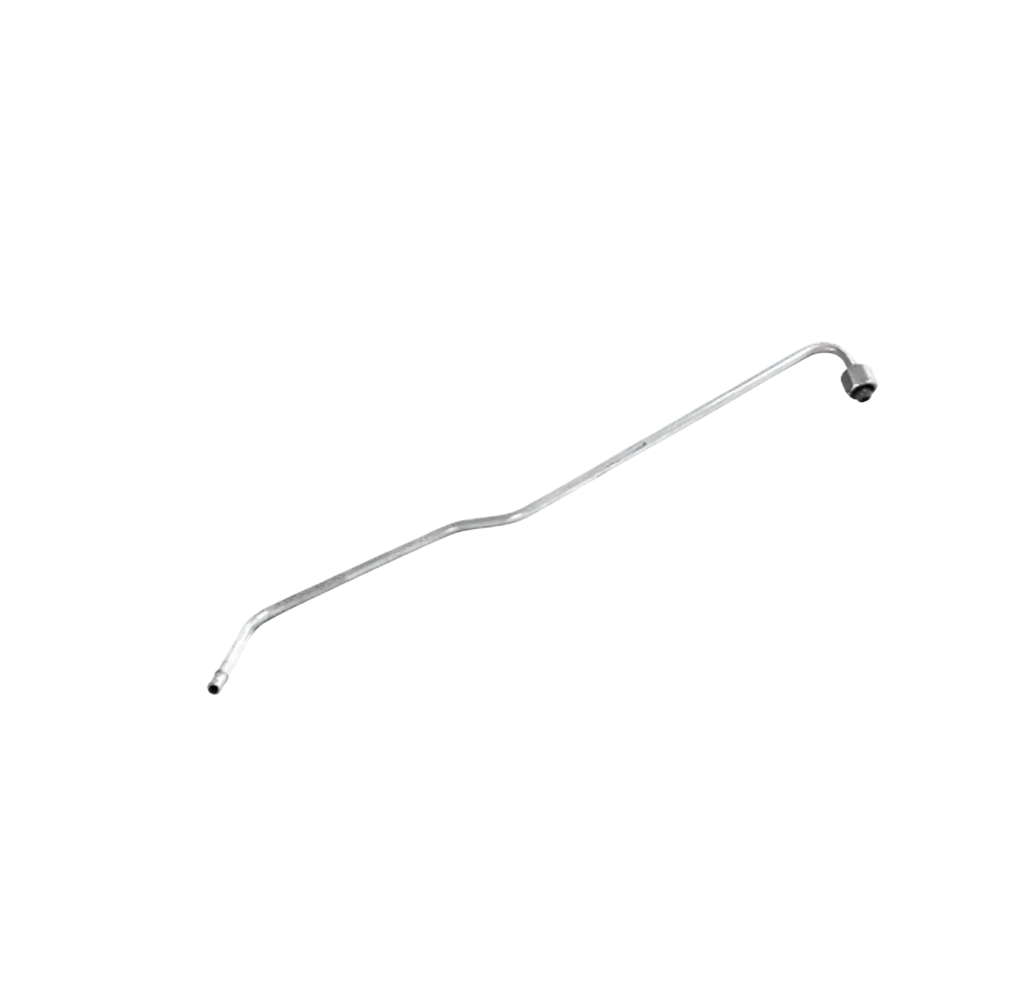 Autoteile BM Druckrohr für CITROEN JUMPER 2.2 vorne; kurz | Euro 5 | OEM: 1606612480 bei Autoteile TRUST