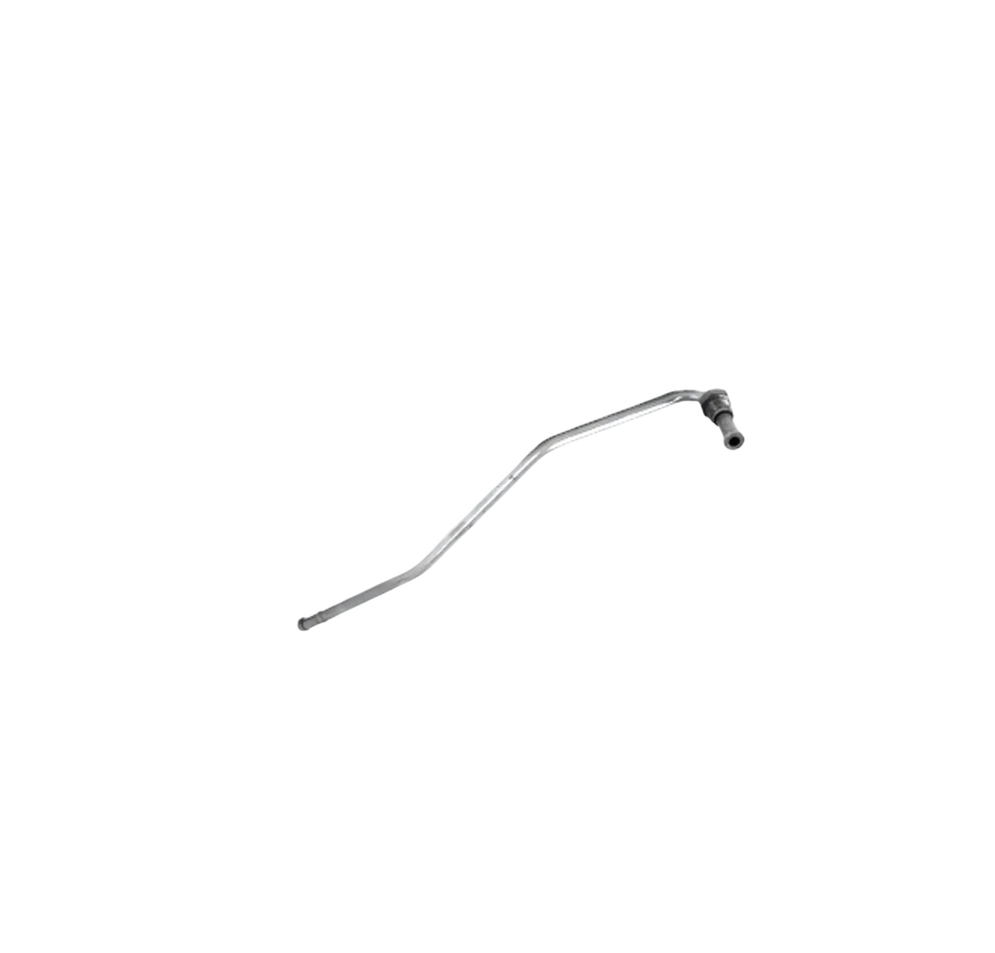 Autoteile BM Druckrohr für AUDI A4 2.7 Vorne; kurz | Euro 4 | OEM: 8K0131205D bei Autoteile TRUST