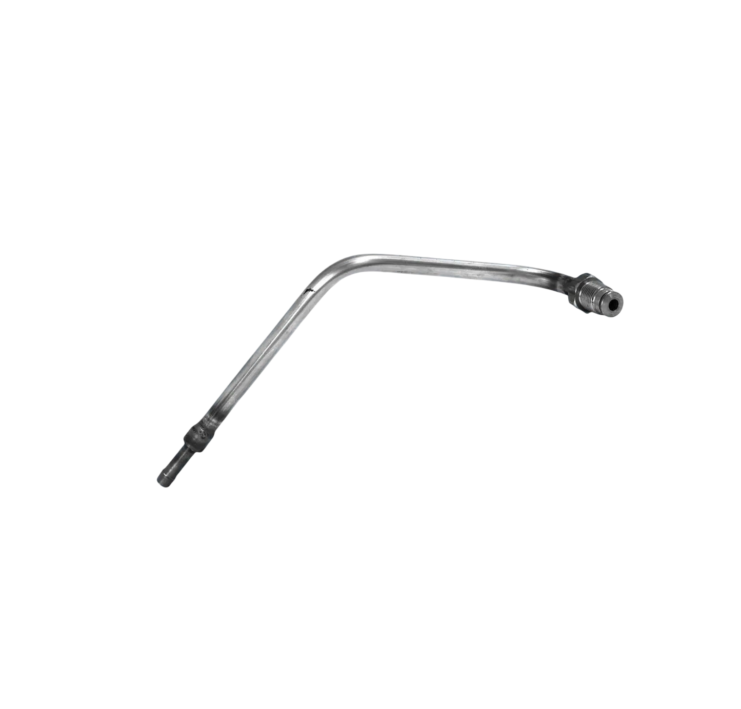 BM Druckrohr für NISSAN NV400 2.3 Nach dem DPF | Euro 5 | OEM: 208157209R Autoteile TRUST