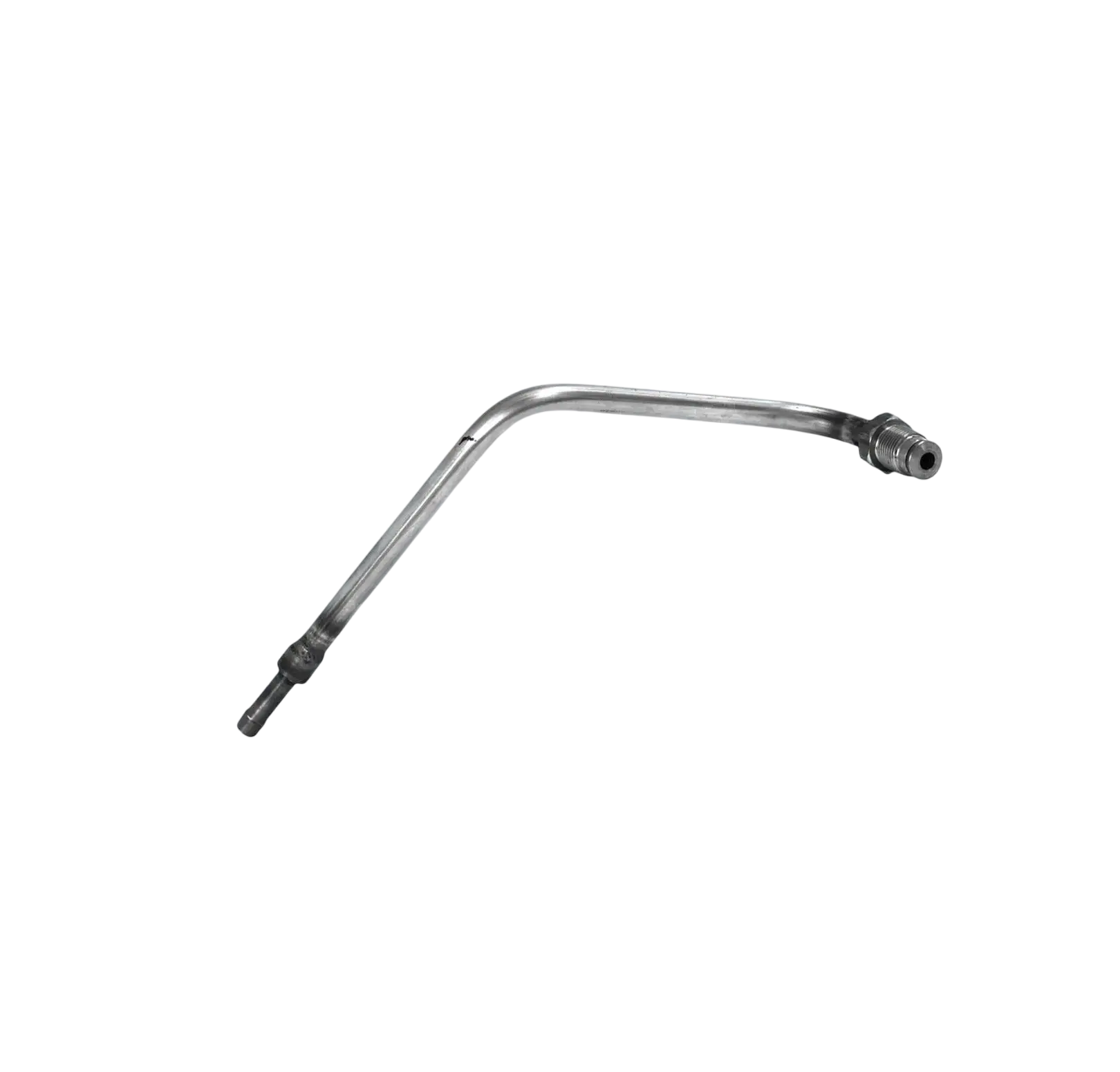 Autoteile BM Druckrohr für NISSAN NV400 2.3 Nach dem DPF | Euro 5 | OEM: 208157209R bei Autoteile TRUST