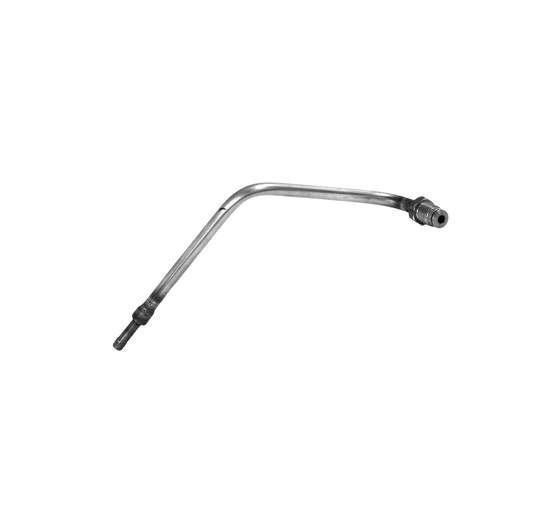BM Druckrohr für NISSAN NV400 2.3 Nach dem DPF | Euro 5 | OEM: 208157209R Autoteile TRUST