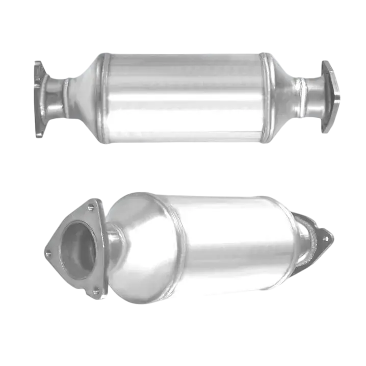 Autoteile BM CATALYSTS SiC-DPF für FIAT FIORINO 1.3L Diesel | Euro 4 | OEM: 51823588 bei Autoteile TRUST