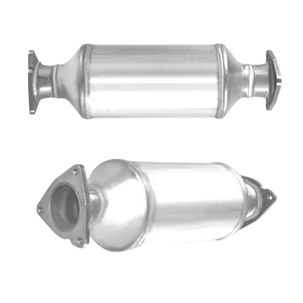 Autoteile BM CATALYSTS SiC-DPF für FIAT FIORINO 1.3L Diesel | Euro 4 | OEM: 51823588 bei Autoteile TRUST