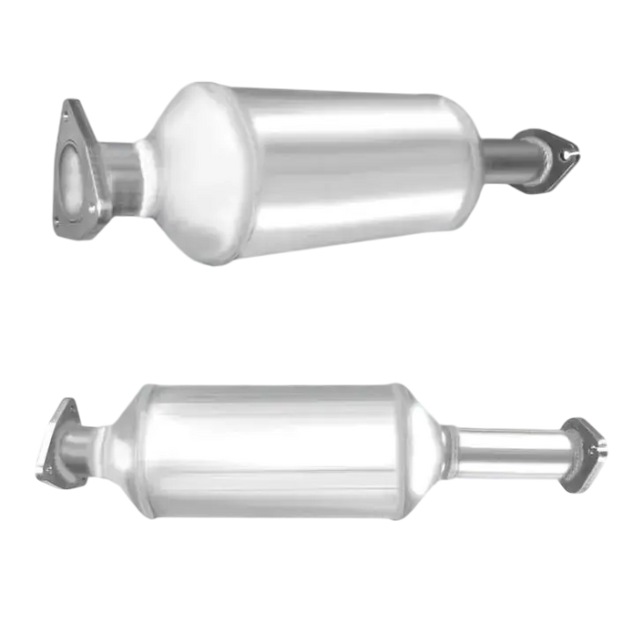 Autoteile BM CATALYSTS DPF für OPEL AGILA B 1.3L Diesel | Euro 4 | OEM: 1422053K00H02 bei Autoteile TRUST