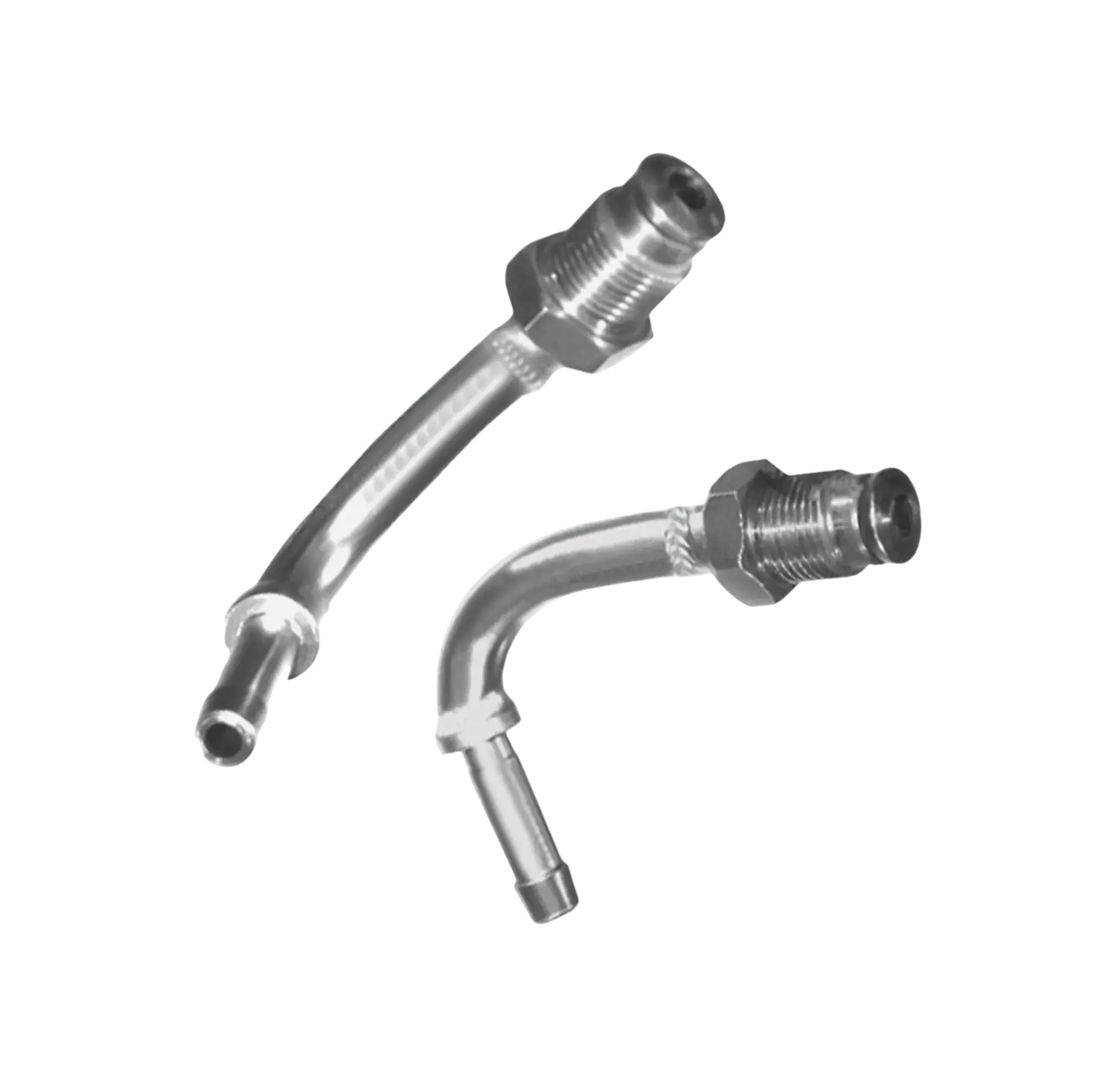 Autoteile BM Druckrohr für RENAULT LAGUNA 2.0 Vor und nach DPF | Euro 4 | OEM: 208150004R bei Autoteile TRUST