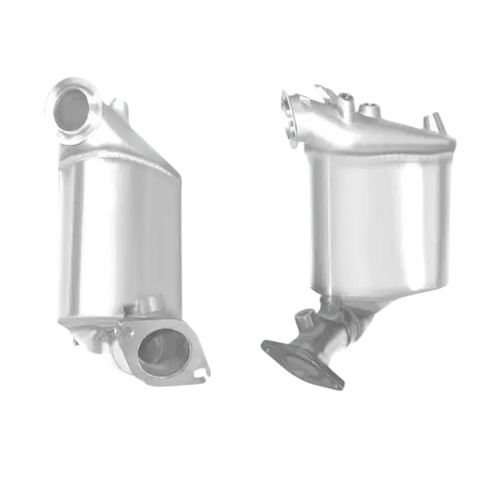 Autoteile BM CATALYSTS DPF für MITSUBISHI GRANDIS 2L Diesel | Euro 4 | OEM: 1583A028 bei Autoteile TRUST