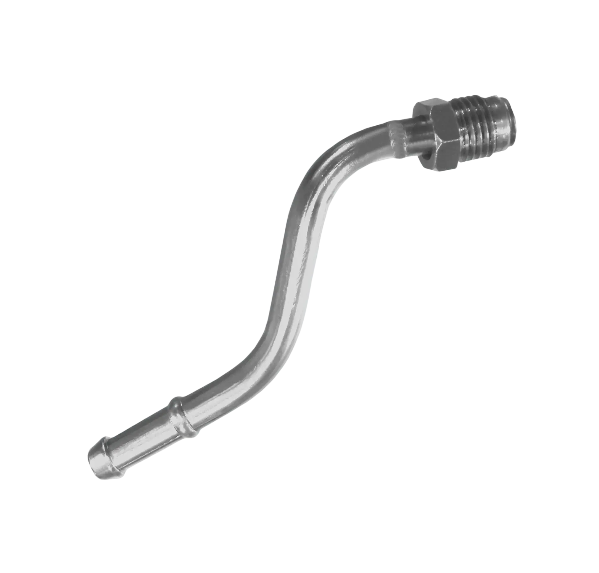 Autoteile BM Druckrohr für HONDA CR-V 2.2 Vorne; kurz | Euro 4 | OEM: 18168R07E00 bei Autoteile TRUST