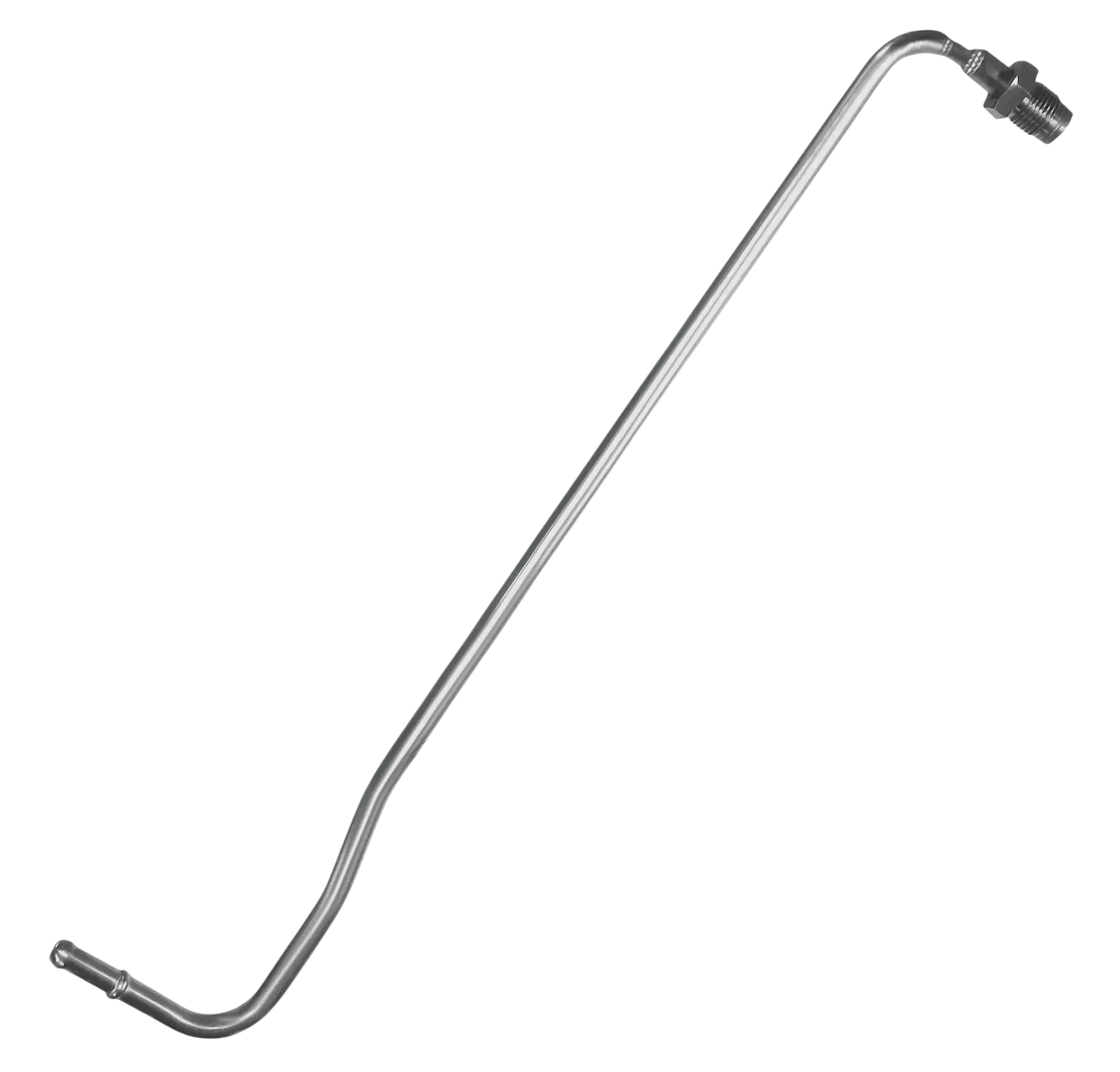 Autoteile BM Druckrohr für CITROEN C8 2.0 Hinten; vorne | Euro 5 | OEM: 1714R7 bei Autoteile TRUST