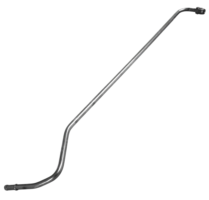 Autoteile BM Druckrohr für MITSUBISHI OUTLANDER 2.2 Nach dem DPF | Euro 5 | OEM: 1570B549 bei Autoteile TRUST