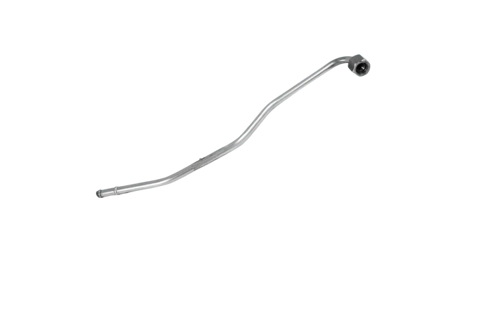 Autoteile BM Druckrohr für FORD RANGER 2.2 Vorne; kurz | Euro 5 | OEM: 1737417 (DPF) bei Autoteile TRUST