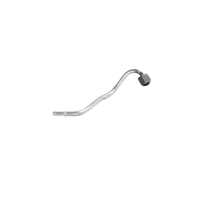 Autoteile BM Druckrohr für ALFA ROMEO MITO 1.3 Vorne; kurz | Euro 5 | OEM: 1610087880 bei Autoteile TRUST