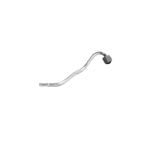 BM Druckrohr für ALFA ROMEO MITO 1.3 Vorne; kurz | Euro 5 | OEM: 1610087880 Autoteile TRUST