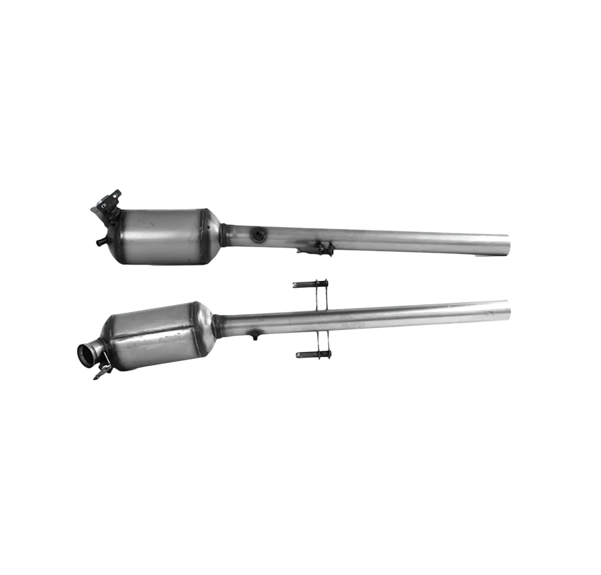 Autoteile BM CATALYSTS Homologiert Diesel Kat & DPF für MERCEDES VIANO 2.2L Diesel | Euro 5 | OEM: 6394901092 bei Autoteile TRUST