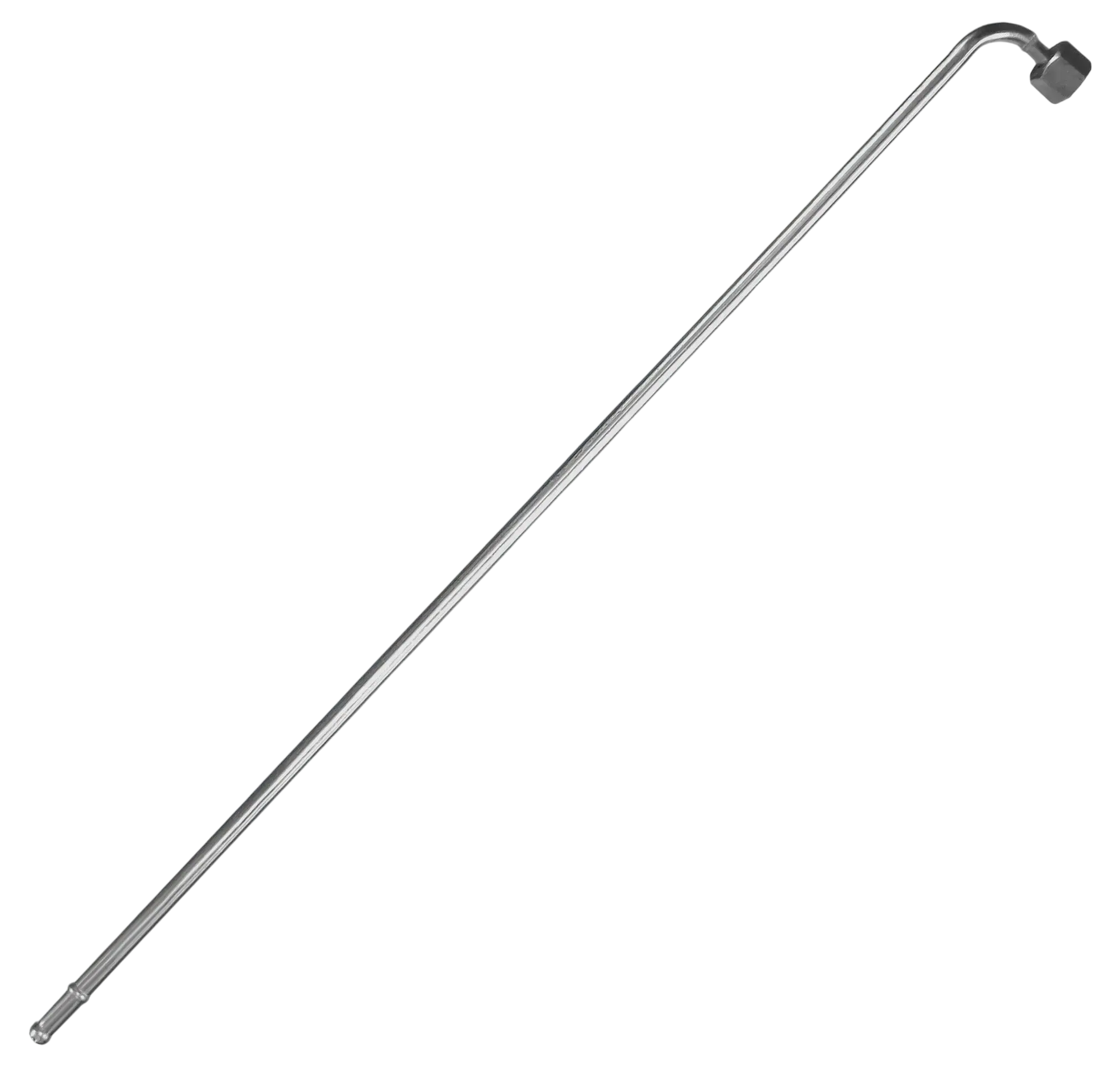 Autoteile BM Druckrohr für FORD TOURNEO CONNECT 1.8 Hinten; lang | Euro 4 | OEM: 1516909 (DPF) bei Autoteile TRUST