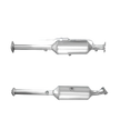 Autoteile BM CATALYSTS Homologiert Diesel Kat & SiC DPF für FORD GALAXY 2L Diesel | Euro 5 | OEM: 1762998 bei Autoteile TRUST