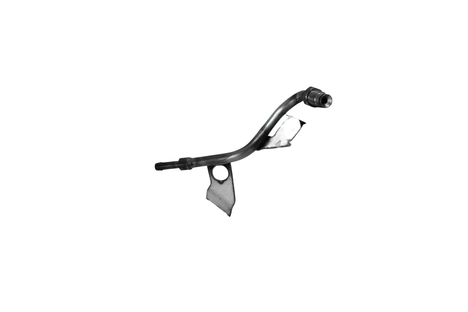 Autoteile BM Druckrohr für MERCEDES MARCO POLO 1.6 Vor-DPF | Euro 5 | OEM: bei Autoteile TRUST