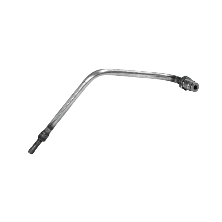BM Druckrohr für NISSAN NV400 2.3 Nach dem DPF | Euro 5 | OEM: 200104145R(DPF) Autoteile TRUST