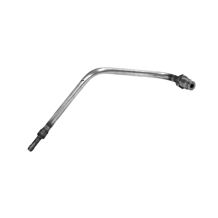 Autoteile BM Druckrohr für NISSAN NV400 2.3 Nach dem DPF | Euro 5 | OEM: 200104145R(DPF) bei Autoteile TRUST