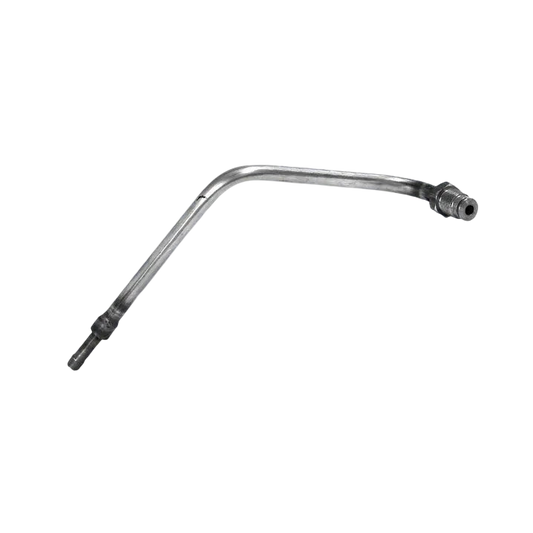 BM Druckrohr für NISSAN NV400 2.3 Nach dem DPF | Euro 5 | OEM: 200104145R(DPF) Autoteile TRUST