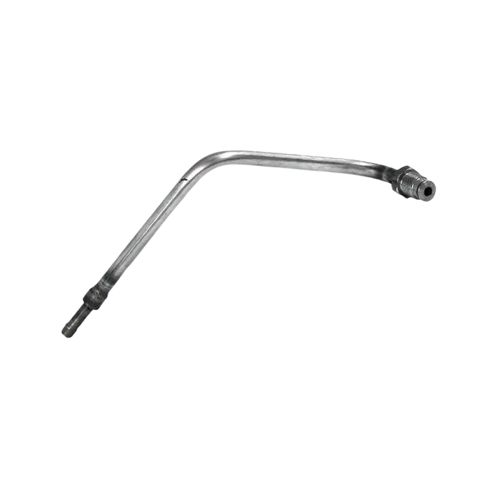 Autoteile BM Druckrohr für NISSAN NV400 2.3 Nach dem DPF | Euro 5 | OEM: 200104145R(DPF) bei Autoteile TRUST