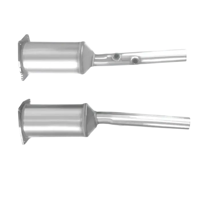 Autoteile BM CATALYSTS SiC-DPF für RENAULT KANGOO 1.5L Diesel | Euro 4 | OEM: 208022379R bei Autoteile TRUST