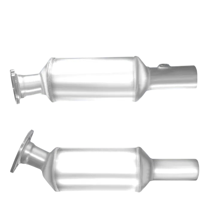 BM CATALYSTS DPF für CHRYSLER 300 °C 3L Diesel | Euro 4 | OEM: 68039880AA Autoteile TRUST