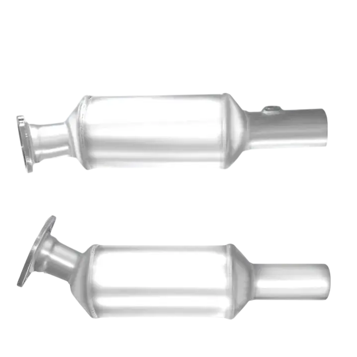 Autoteile BM CATALYSTS DPF für CHRYSLER 300 °C 3L Diesel | Euro 4 | OEM: 68039880AA bei Autoteile TRUST