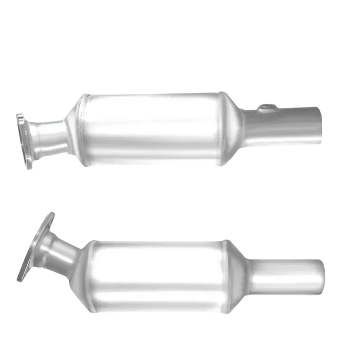 Autoteile BM CATALYSTS SiC-DPF für CHRYSLER 300 °C 3L Diesel | Euro 4 | OEM: 68039880AA bei Autoteile TRUST