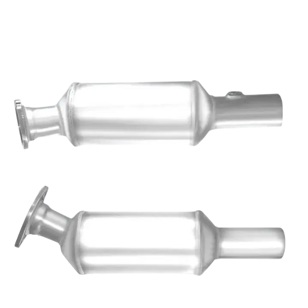 Autoteile BM CATALYSTS SiC-DPF für CHRYSLER 300 °C 3L Diesel | Euro 4 | OEM: 68039880AA bei Autoteile TRUST