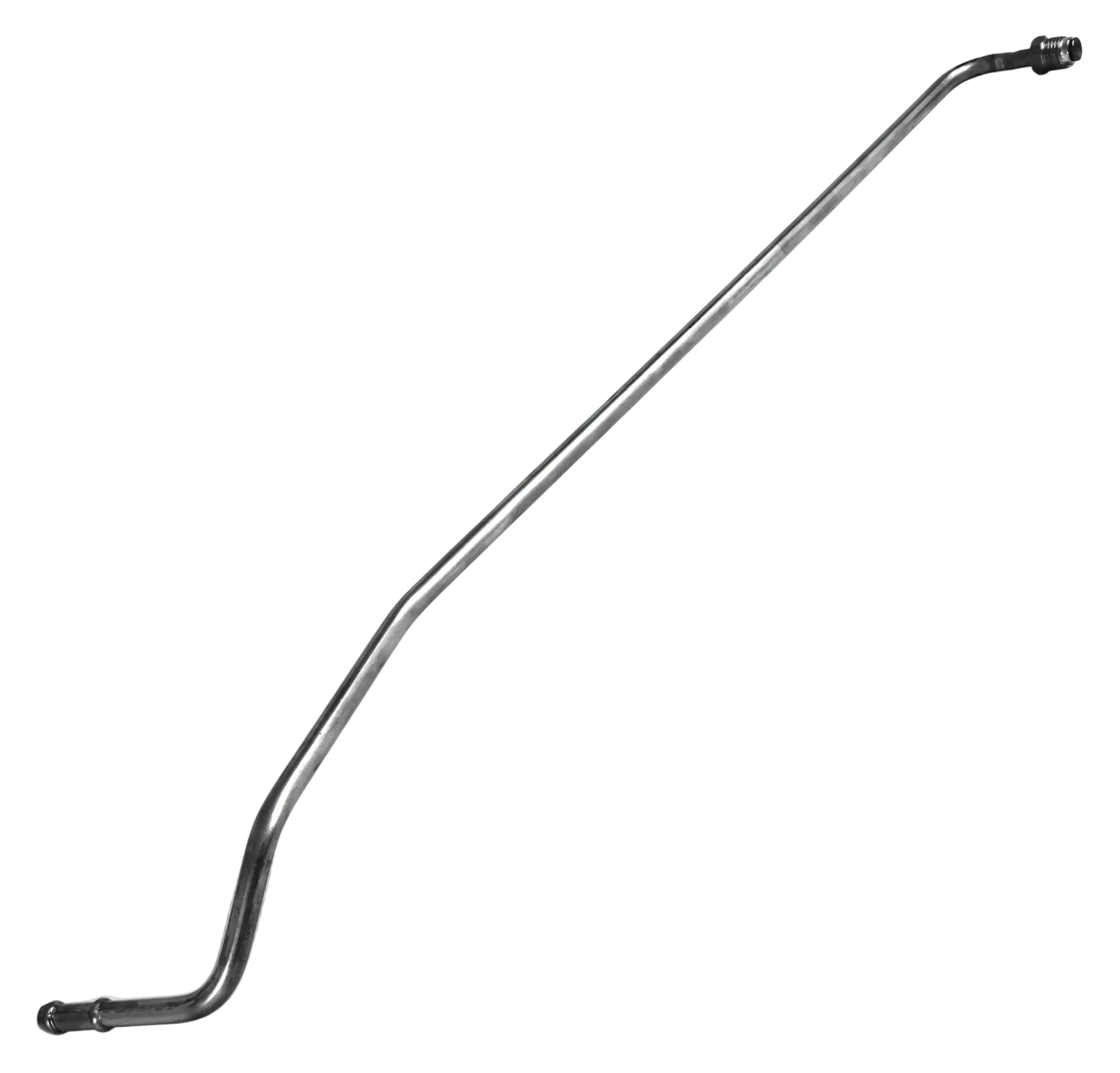 Autoteile BM Druckrohr für CITROEN C4 AIRCROSS 1.8 Nach dem DPF | Euro 5 | OEM: 1570B145 bei Autoteile TRUST