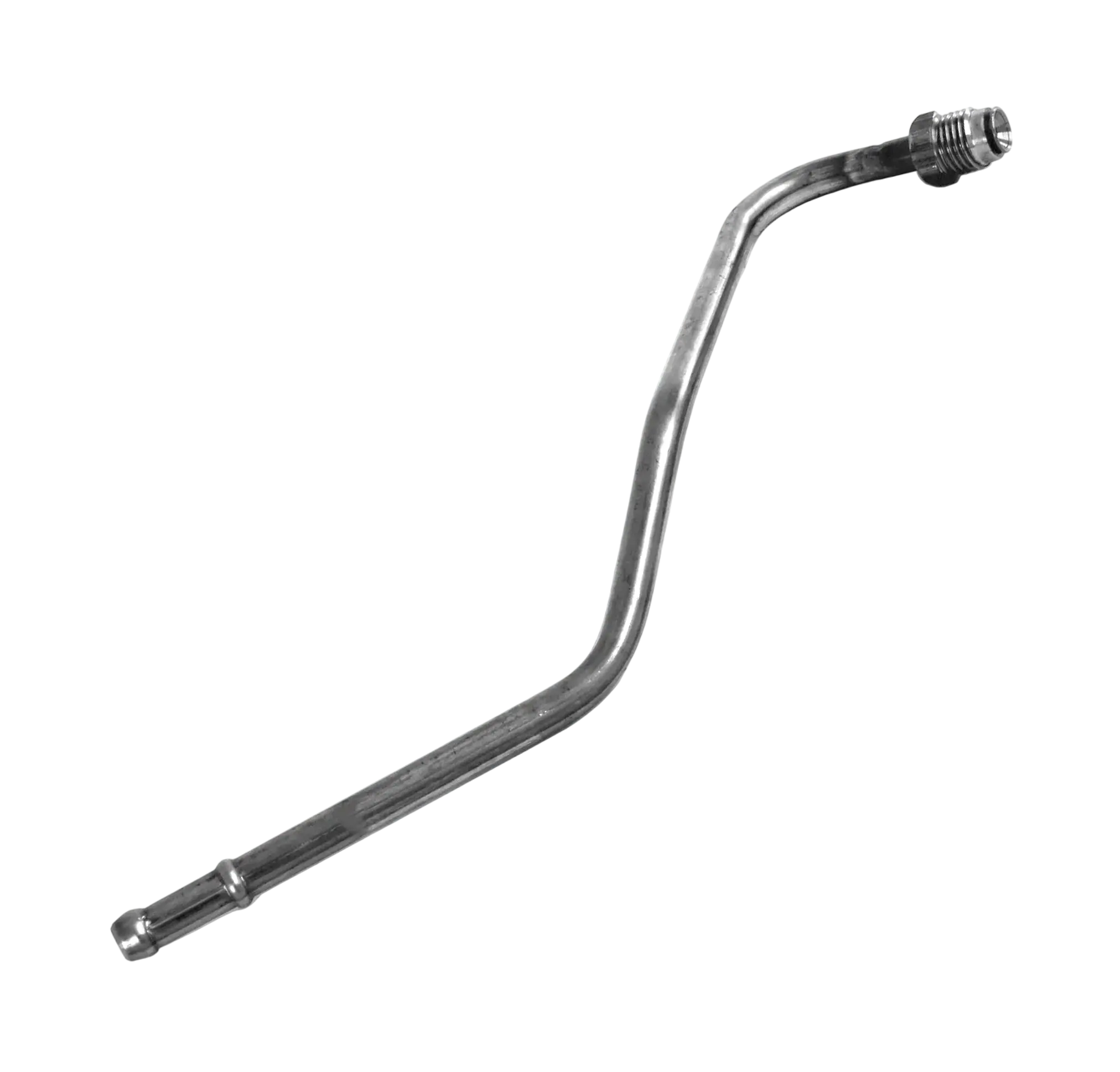 Autoteile BM Druckrohr für CITROEN C4 AIRCROSS 1.8 Vor-DPF | Euro 5 | OEM: 1570B144 bei Autoteile TRUST