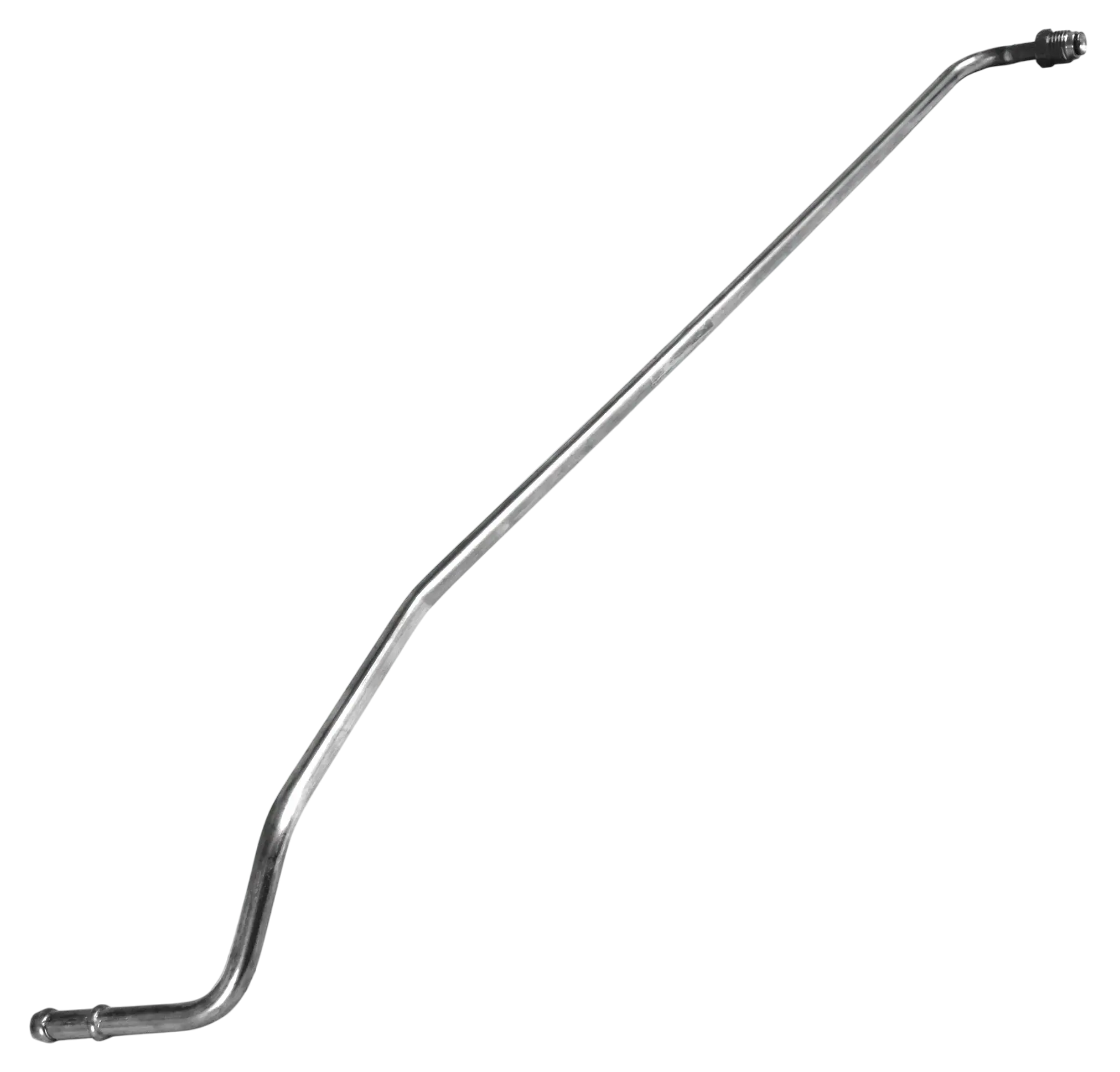 Autoteile BM Druckrohr für CITROEN C4 AIRCROSS 1.8 Nach dem DPF | Euro 5 | OEM: 1570B145 bei Autoteile TRUST