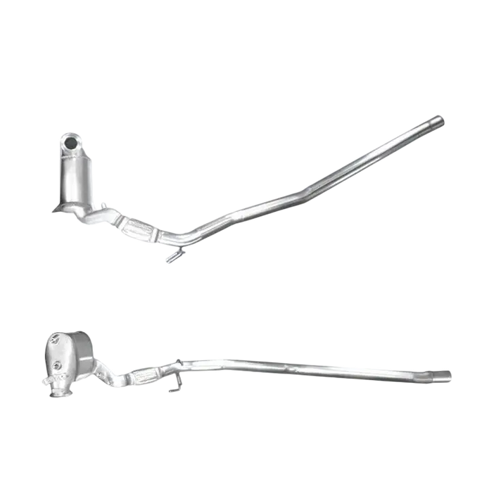 Autoteile BM CATALYSTS DPF für AUDI A3 2L Diesel | Euro 4 | OEM: 1K0254700DV bei Autoteile TRUST