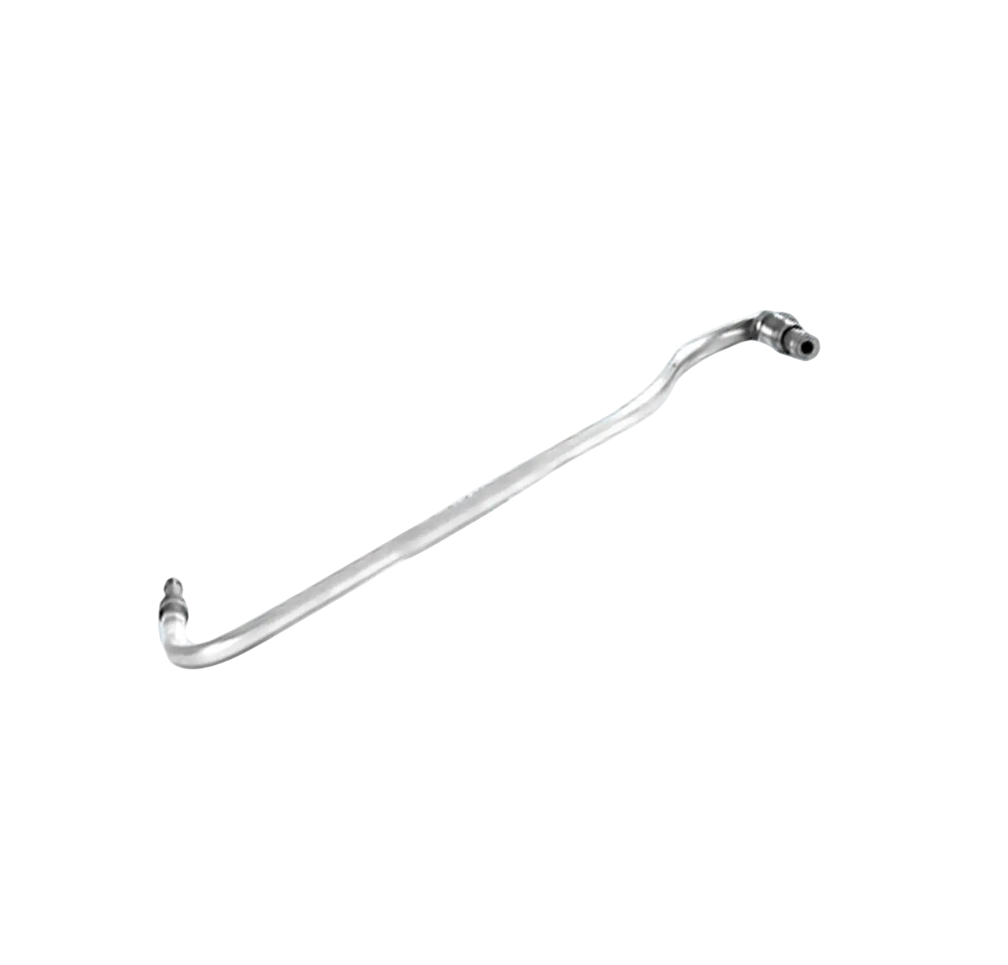 Autoteile BM Druckrohr für FIAT TALENTO 1.6 Nach dem DPF | Euro 6 | OEM: bei Autoteile TRUST