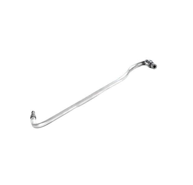 BM Druckrohr für FIAT TALENTO 1.6 Nach dem DPF | Euro 6 | OEM: Autoteile TRUST