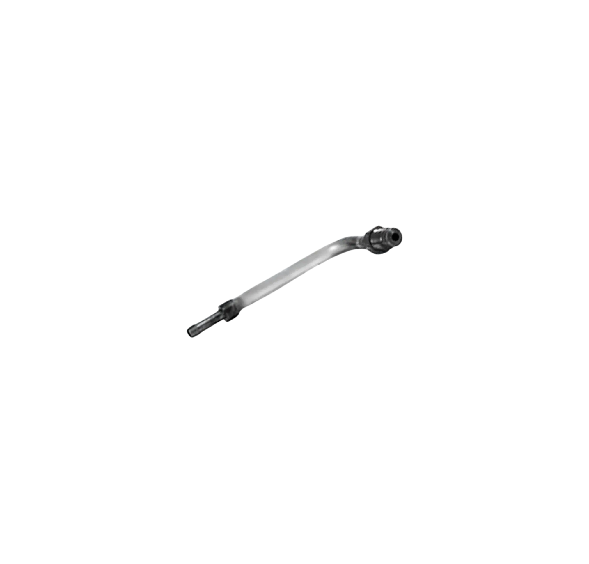 Autoteile BM Druckrohr für FIAT TALENTO 1.6 Vor-DPF | Euro 6 | OEM: bei Autoteile TRUST