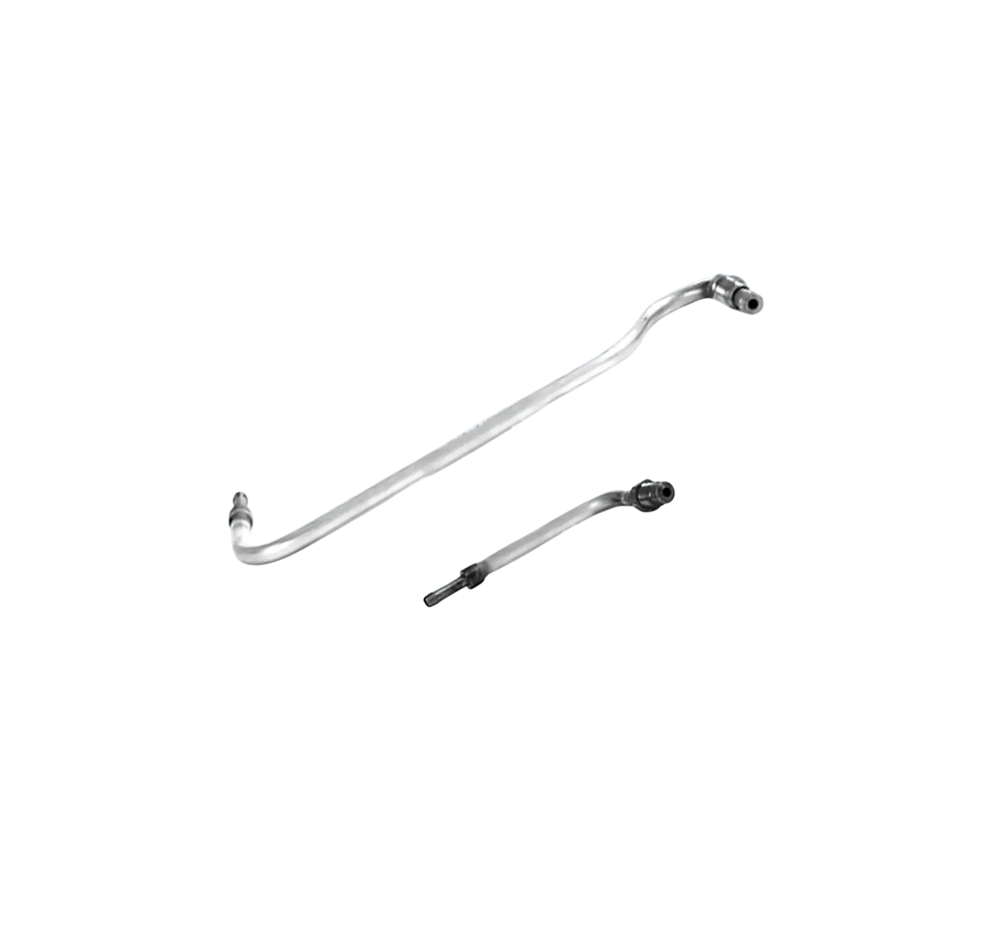 Autoteile BM Druckrohr für FIAT TALENTO 1.6 Nach und vor DPF | Euro 6 | OEM: 2081500Q0B bei Autoteile TRUST