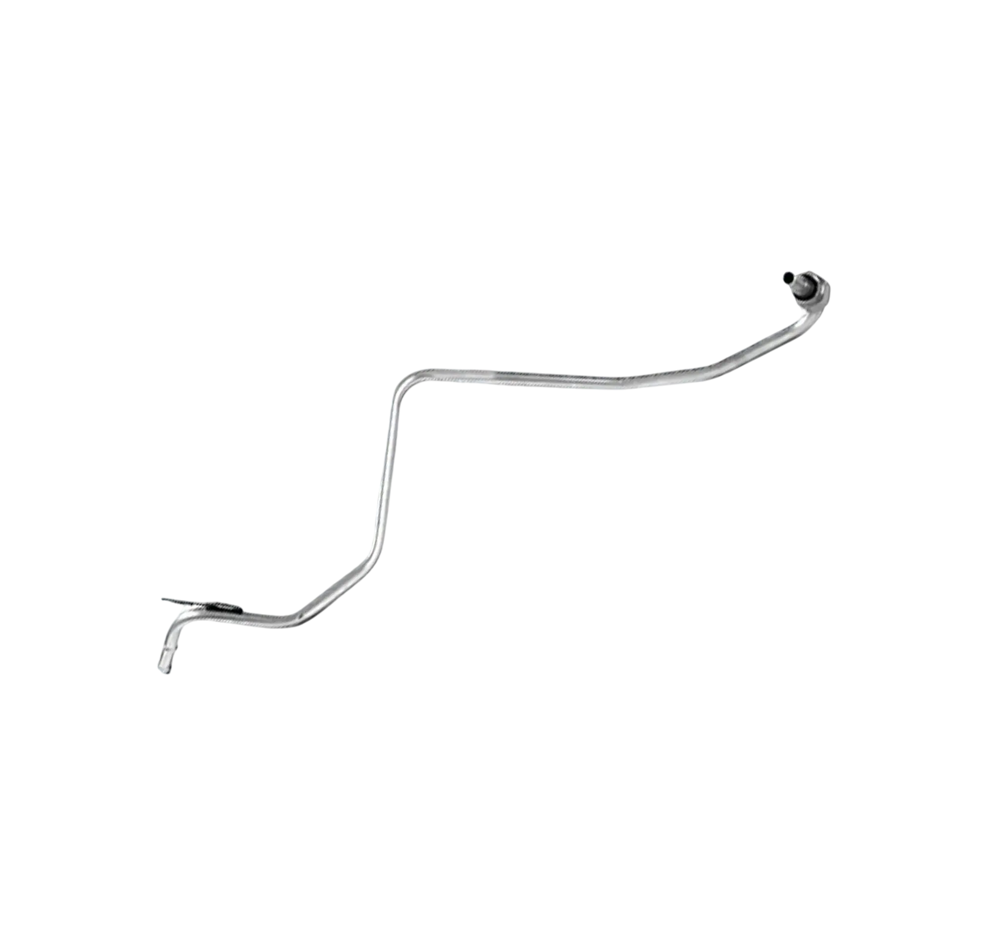 Autoteile BM Druckrohr für AUDI A3 1.6 Nach dem DPF | Euro 6 | OEM: 04L131582D bei Autoteile TRUST