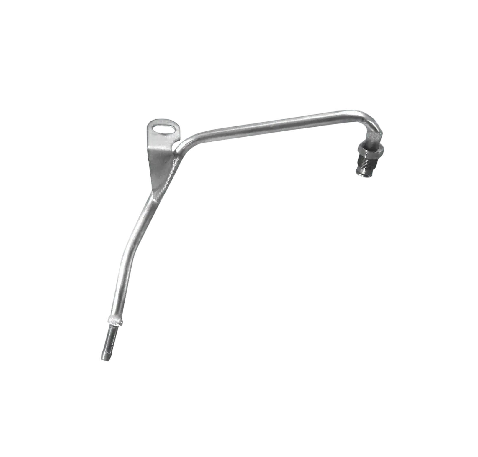 Autoteile BM Druckrohr für NISSAN PRIMASTAR 2.0 Vor-DPF | Euro 5 | OEM: 2082700Q0C bei Autoteile TRUST