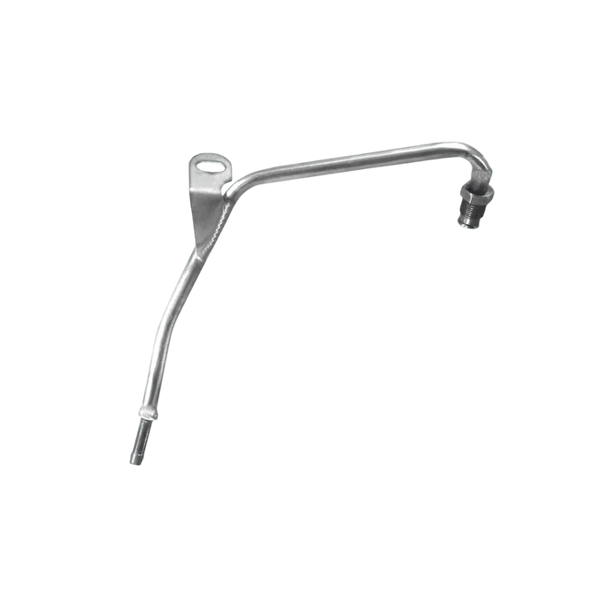 Autoteile BM Druckrohr für NISSAN PRIMASTAR 2.0 Vor-DPF | Euro 5 | OEM: 2082700Q0C bei Autoteile TRUST