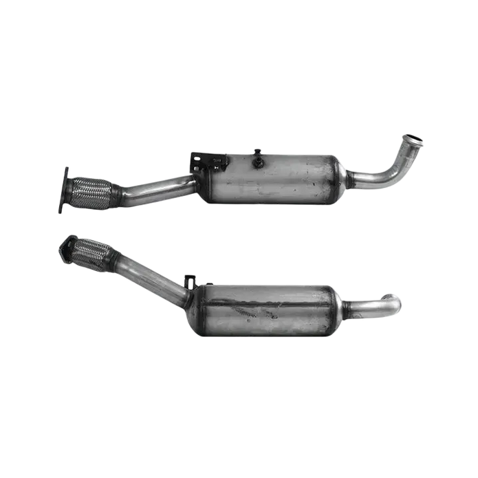 Autoteile BM CATALYSTS Homologiert Diesel Kat & DPF für NISSAN PRIMASTAR 2L Diesel | Euro 5 | OEM: 200106087R bei Autoteile TRUST