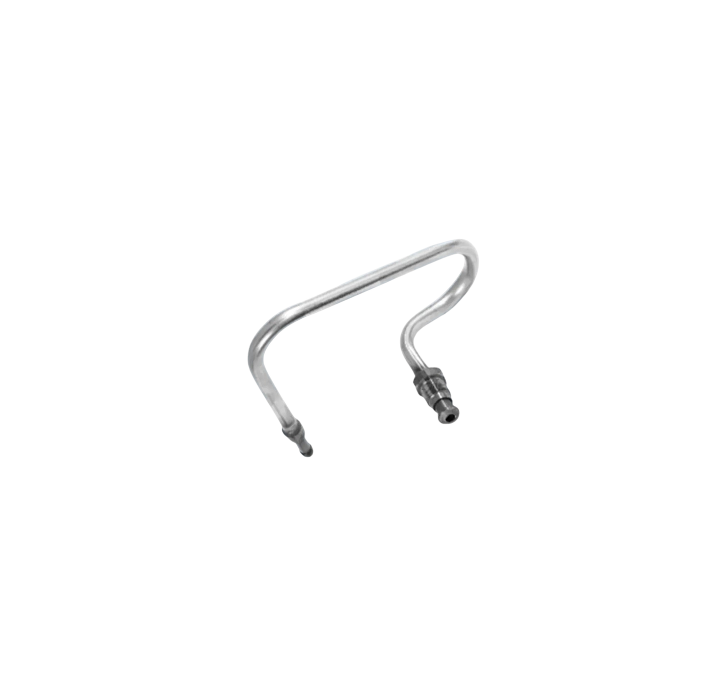 BM Druckrohr für NISSAN NV400 2.3 Vor-DPF | Euro 6 | OEM: Autoteile TRUST