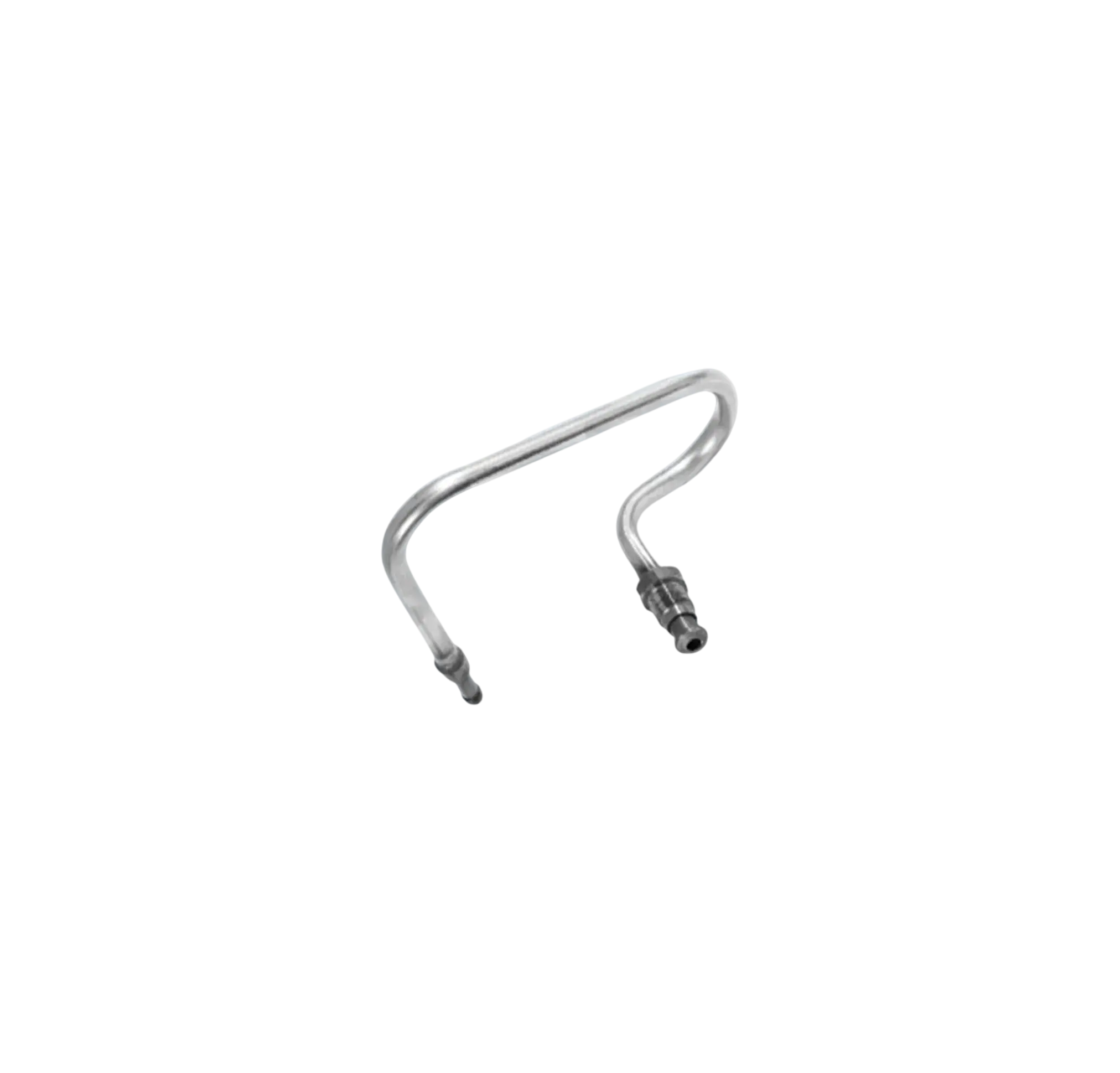 Autoteile BM Druckrohr für NISSAN NV400 2.3 Vor-DPF | Euro 6 | OEM: bei Autoteile TRUST