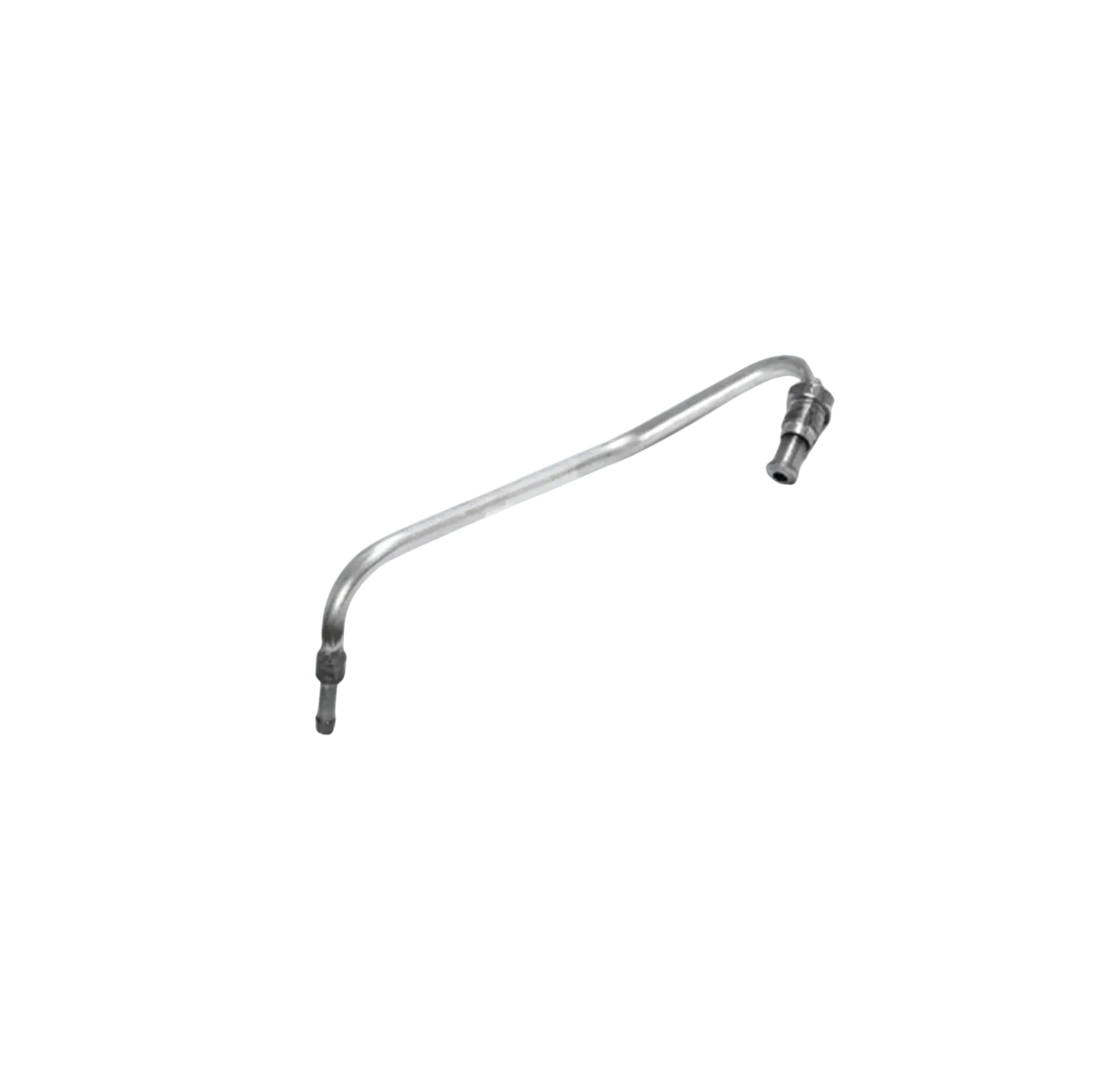 Autoteile BM Druckrohr für NISSAN NV400 2.3 Nach dem DPF | Euro 6 | OEM: bei Autoteile TRUST