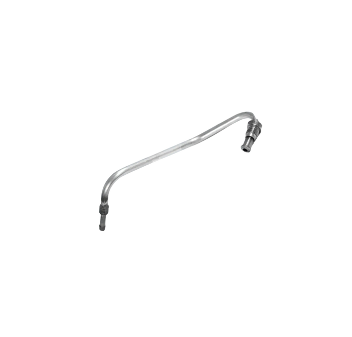 Autoteile BM Druckrohr für NISSAN NV400 2.3 Nach dem DPF | Euro 6 | OEM: bei Autoteile TRUST