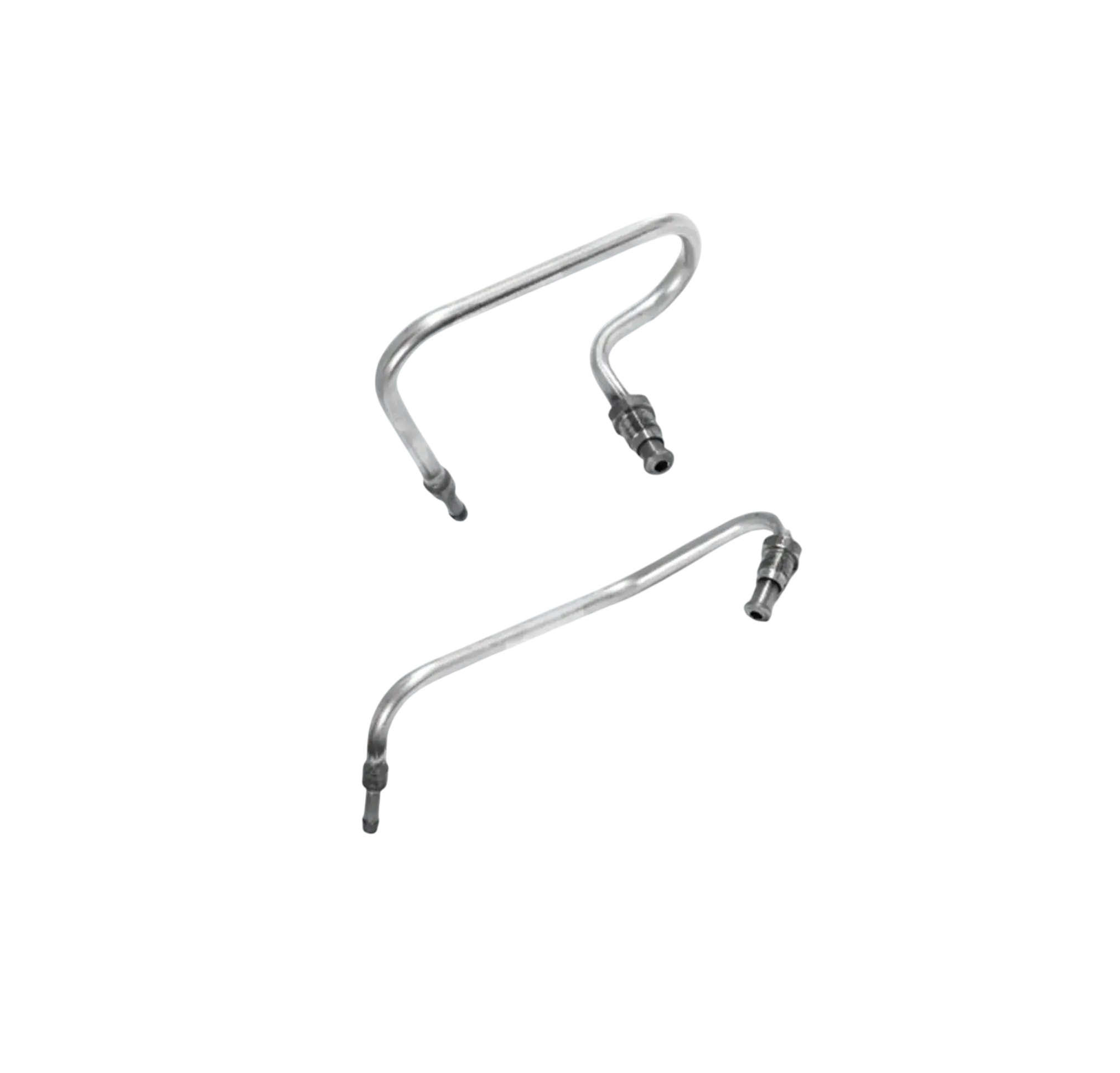 Autoteile BM Druckrohr für NISSAN NV400 2.3 Vor und nach DPF | Euro 6 | OEM: 208157303R bei Autoteile TRUST