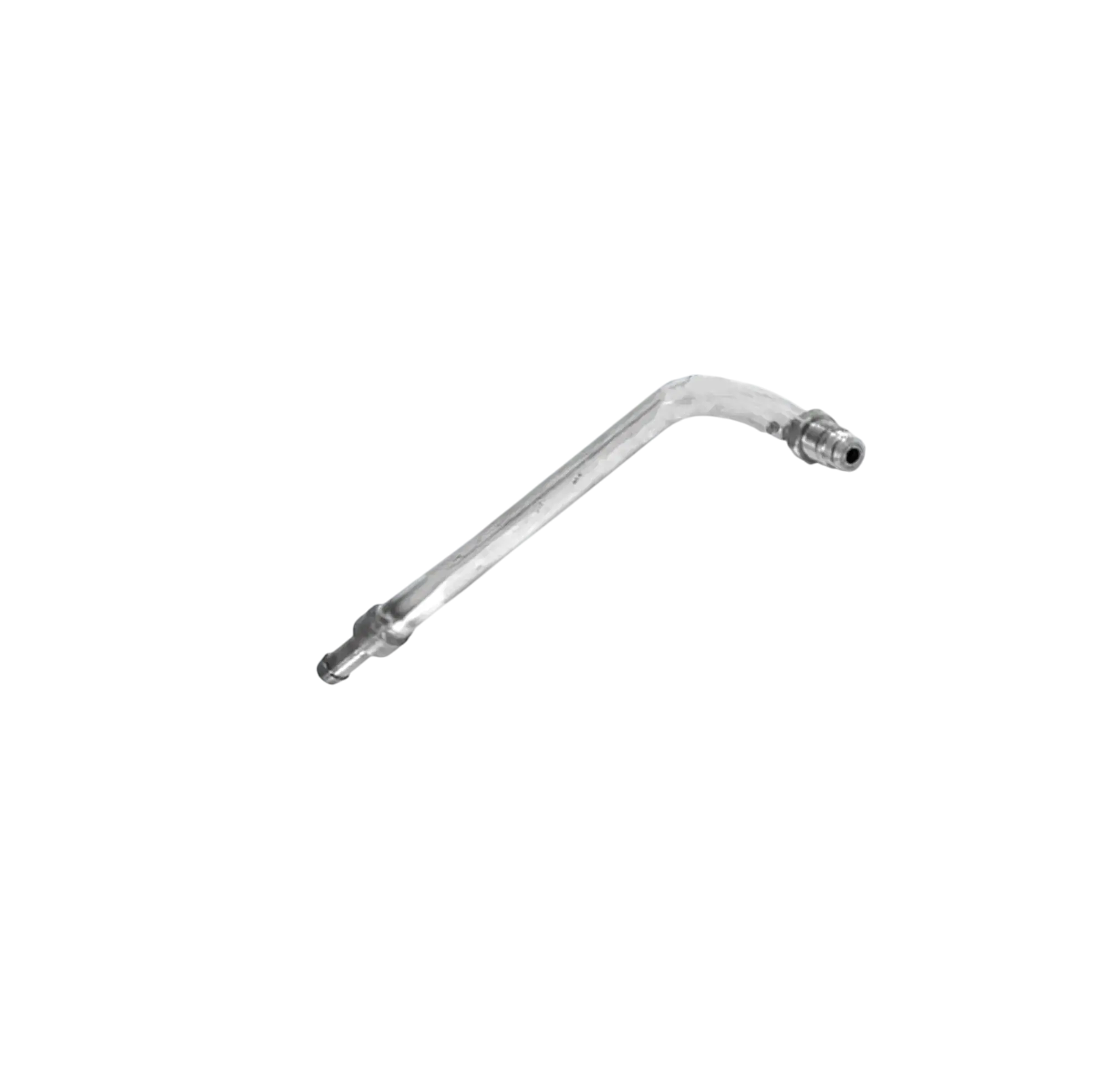 Autoteile BM Druckrohr für OPEL VIVARO B 1.6 Vor-DPF | Euro 5 | OEM: bei Autoteile TRUST