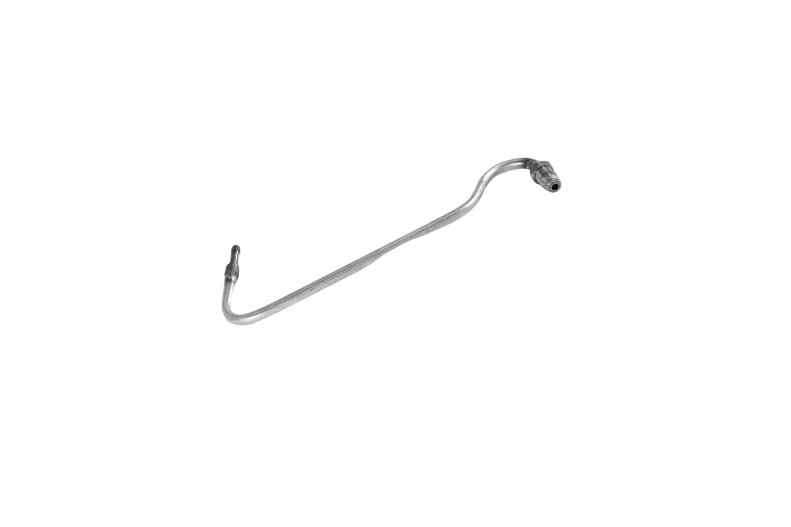 Autoteile BM Druckrohr für OPEL VIVARO B 1.6 Nach dem DPF | Euro 5 | OEM: bei Autoteile TRUST