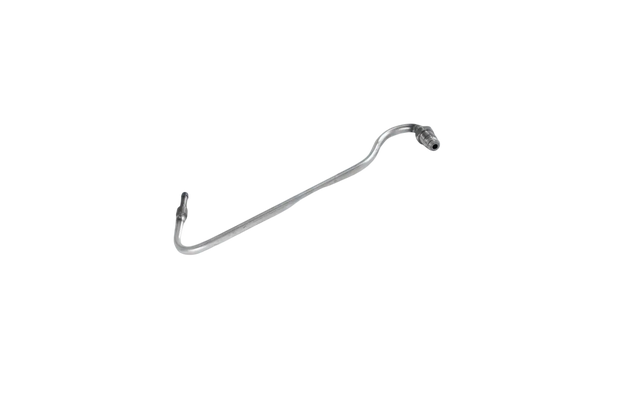 BM Druckrohr für OPEL VIVARO B 1.6 Nach dem DPF | Euro 5 | OEM: Autoteile TRUST